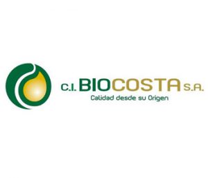 biocosta