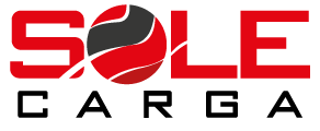 Sole Carga