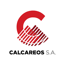logo calcareos