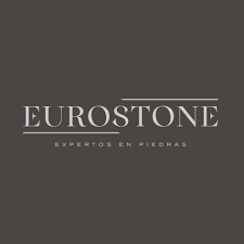 logo eurostone