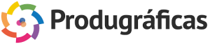 logo produgraqficas