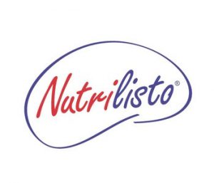 nutri-listo