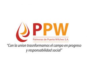 ppw