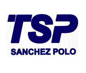 sanchez-polo
