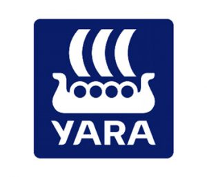 yara